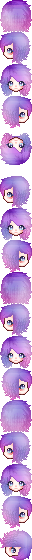 ombre-clx-purplewhite